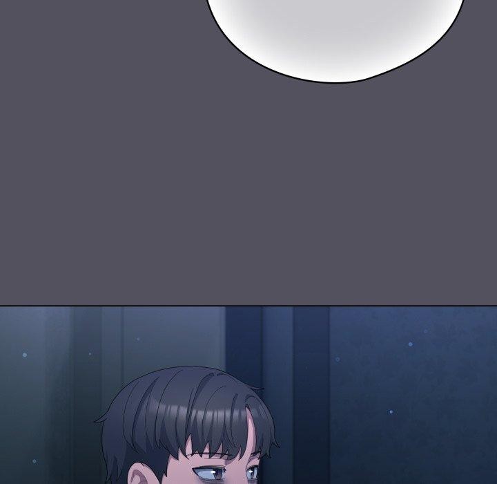 喵来的恋爱第19話