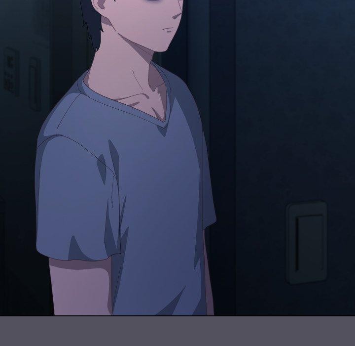 喵来的恋爱第19話