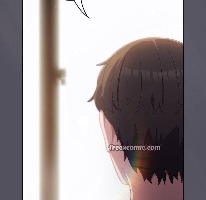 喵來的戀愛第19話