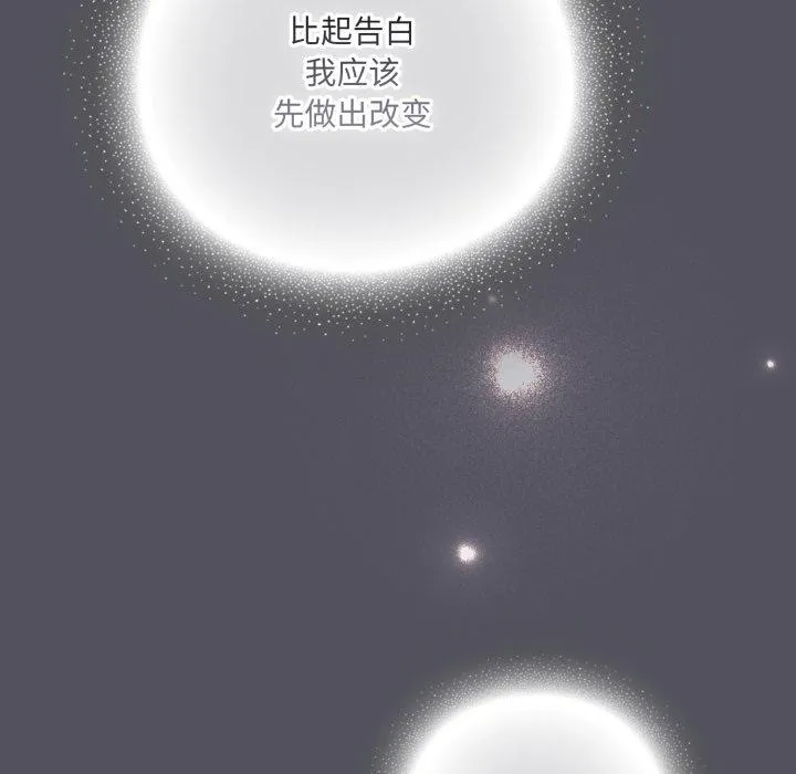 喵來的戀愛第19話
