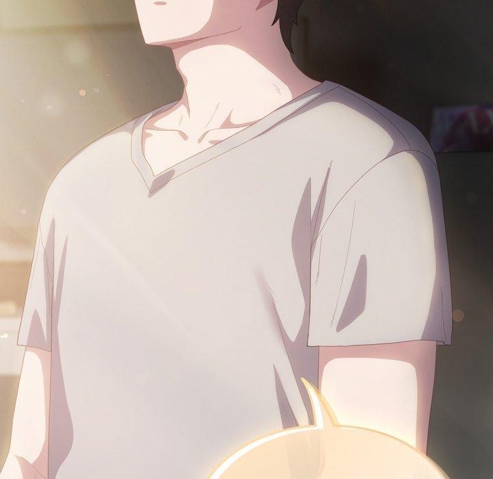 喵来的恋爱第19話