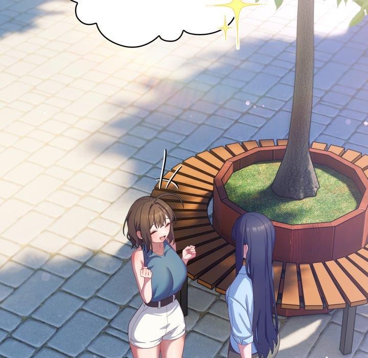 喵来的恋爱第19話