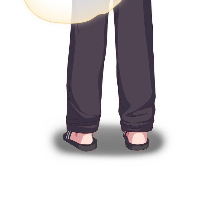 喵来的恋爱第19話