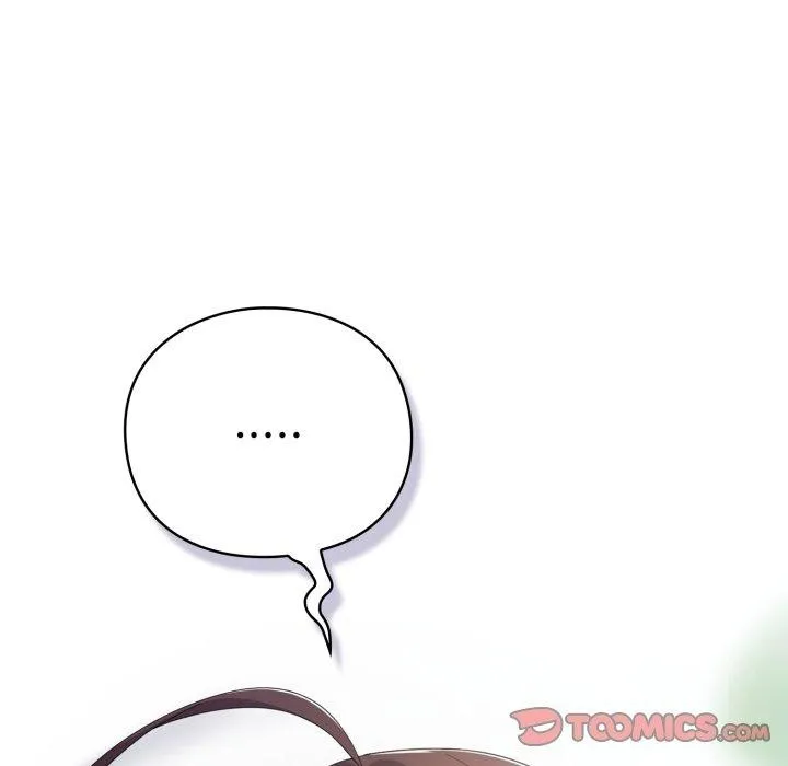 喵來的戀愛第19話