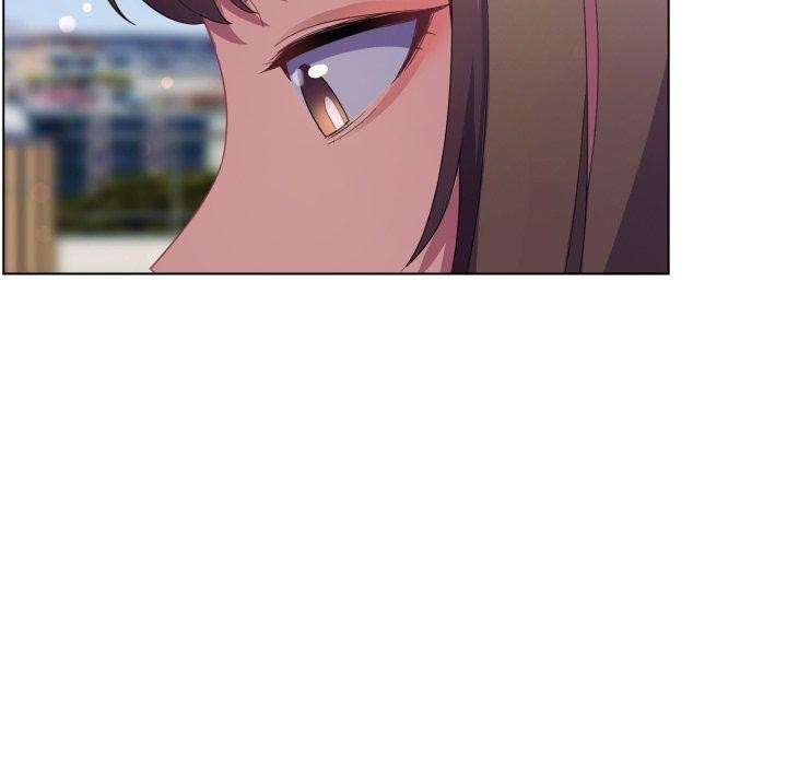 喵来的恋爱第19話