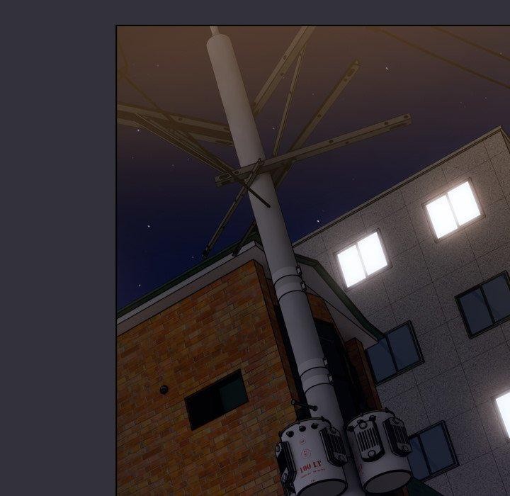 喵來的戀愛第19話