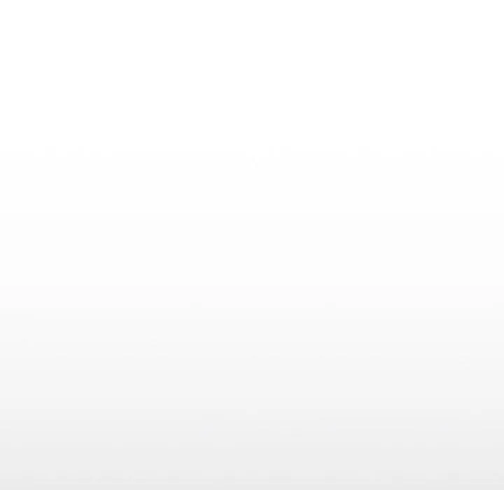 喵来的恋爱-第19話 - 图片 137