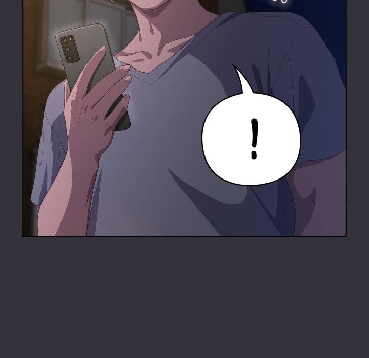 喵来的恋爱第19話