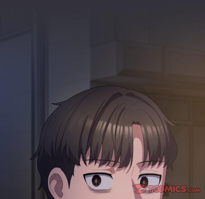 喵来的恋爱第19話