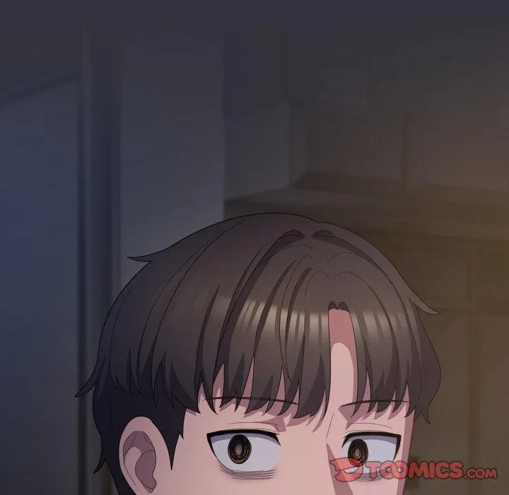 喵来的恋爱-第19話 - 图片 172