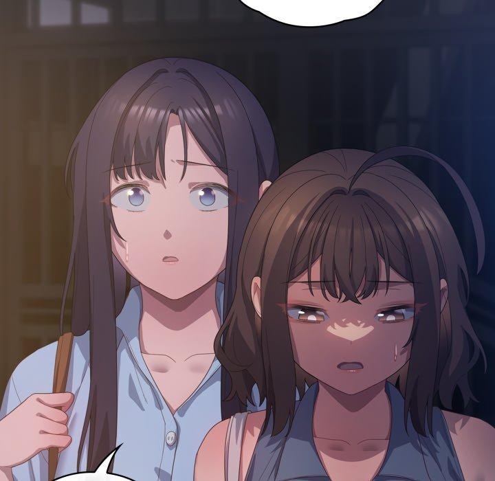 喵来的恋爱第19話