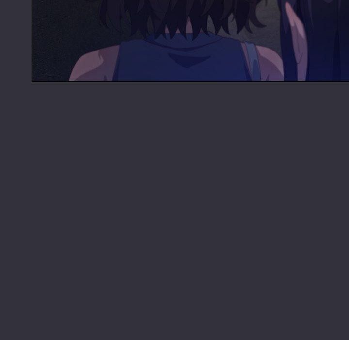 喵来的恋爱第19話