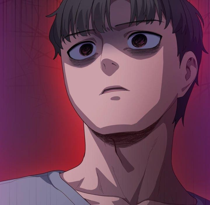 喵来的恋爱第19話