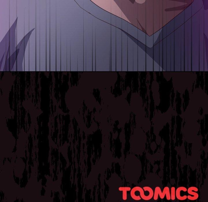 喵来的恋爱第19話