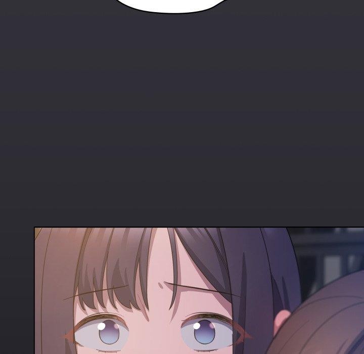 喵来的恋爱第19話