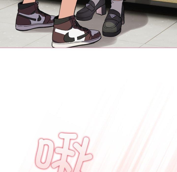 配角的生存任务第15話