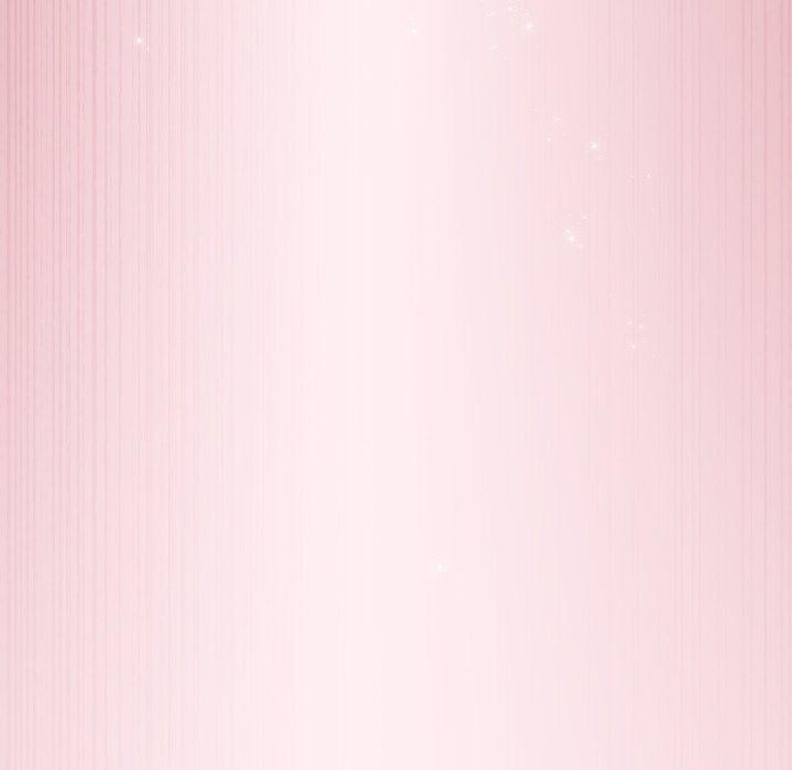 配角的生存任务第15話