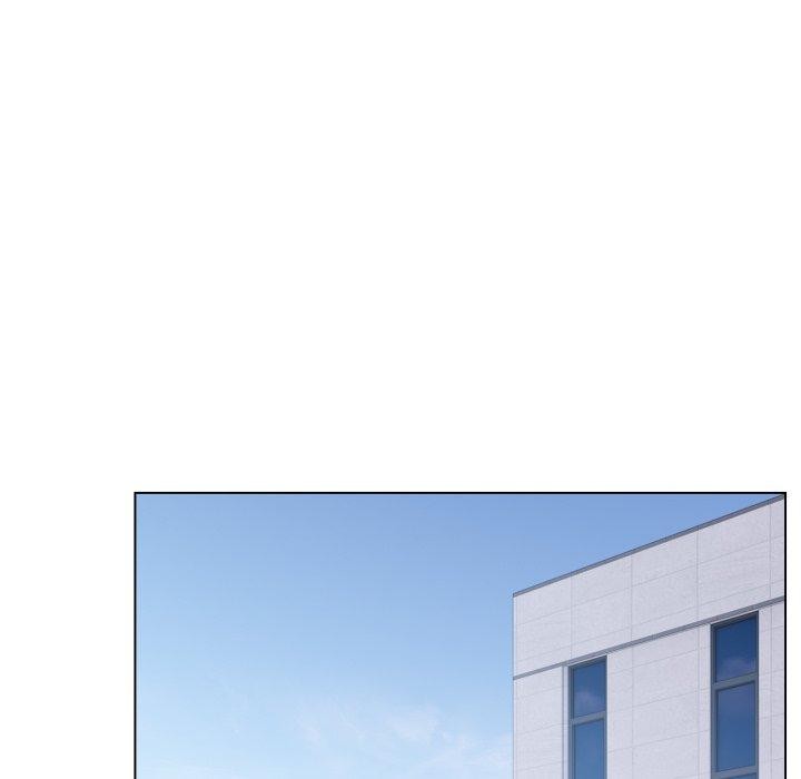 配角的生存任务第15話