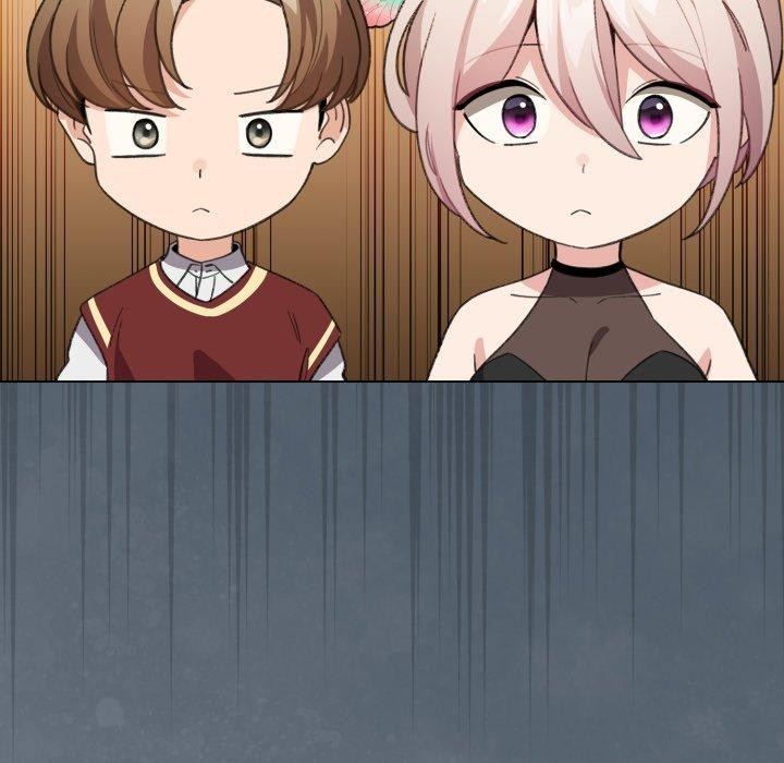 配角的生存任务第15話