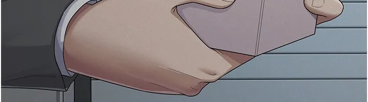 稅金女友最終話-以後請多多指教