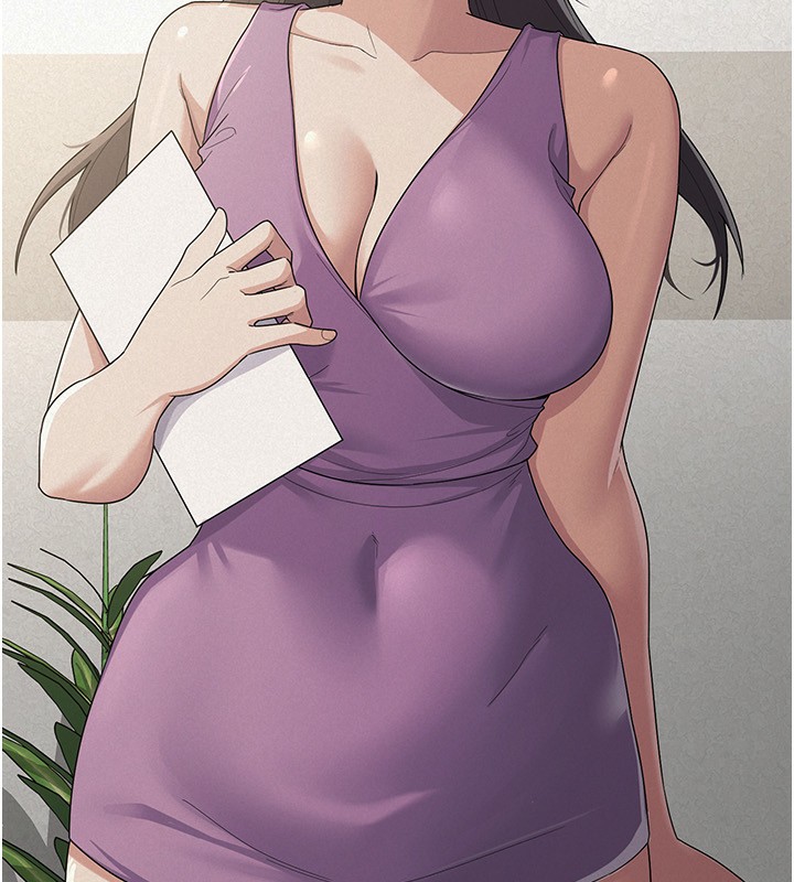 税金女友最終話-以後請多多指教