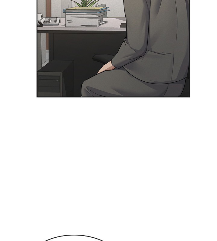 稅金女友最終話-以後請多多指教