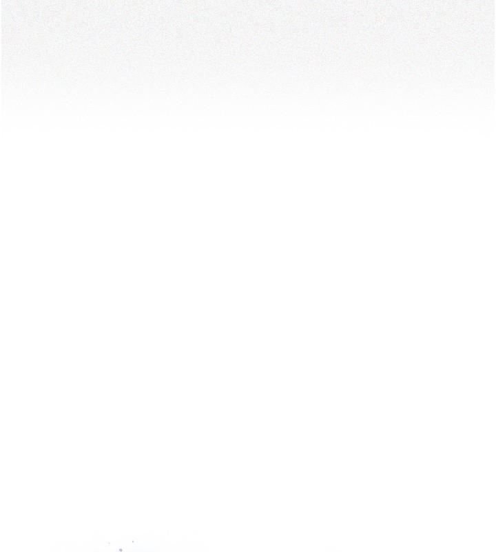 秘密教学第269話-妳早就是我的形狀了