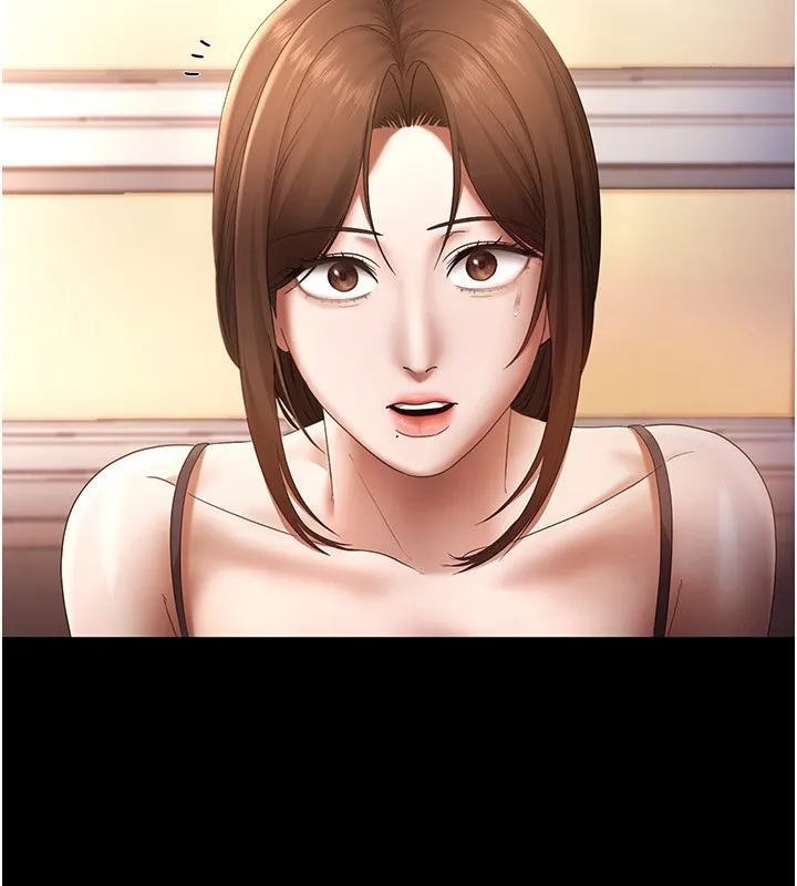 老闆娘的诱惑-第55話-用親吻取得人妻的同意 - 图片 2