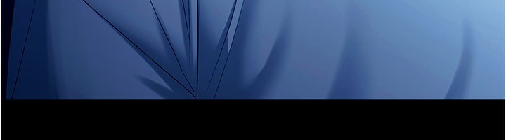 老闆娘的诱惑第55話-用親吻取得人妻的同意