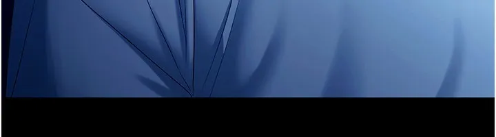 老闆娘的诱惑-第55話-用親吻取得人妻的同意 - 图片 32