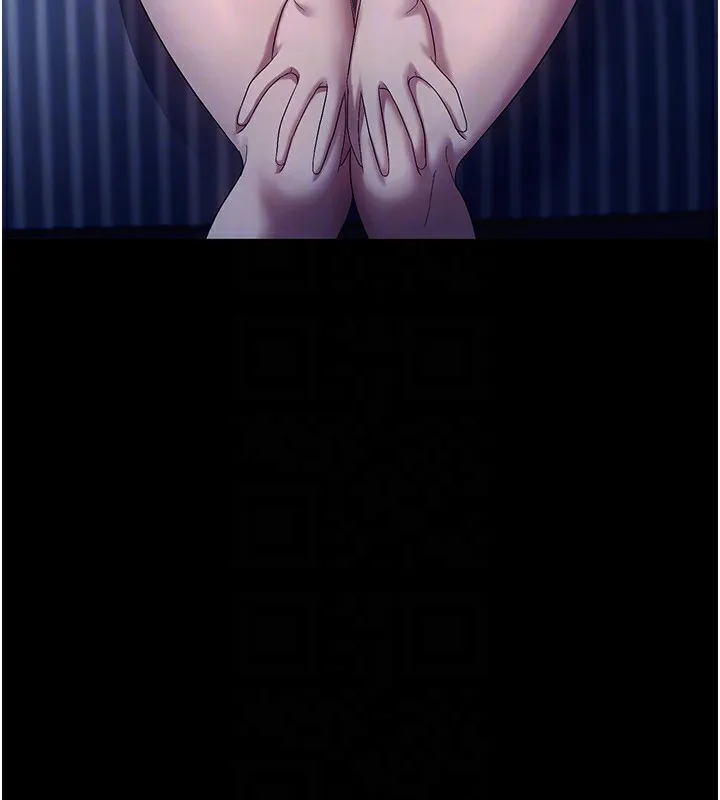 老闆娘的诱惑-第55話-用親吻取得人妻的同意 - 图片 46
