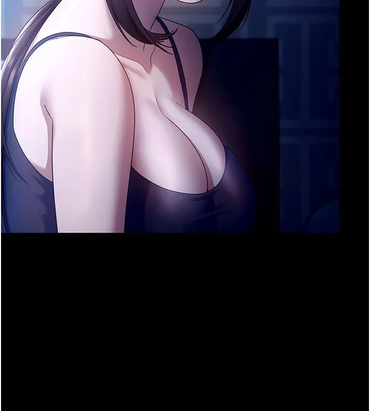 老闆娘的诱惑-第55話-用親吻取得人妻的同意 - 图片 61