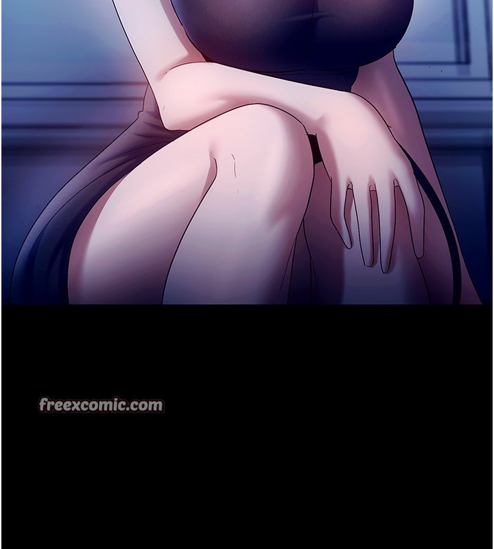 老闆娘的诱惑第55話-用親吻取得人妻的同意