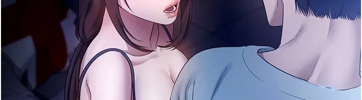 老闆娘的诱惑-第55話-用親吻取得人妻的同意 - 图片 63