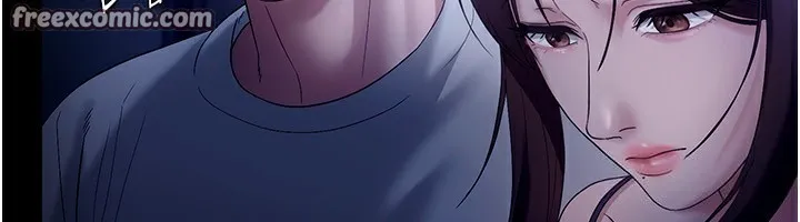 老闆娘的诱惑-第55話-用親吻取得人妻的同意 - 图片 70