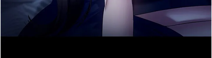 老闆娘的诱惑-第55話-用親吻取得人妻的同意 - 图片 76