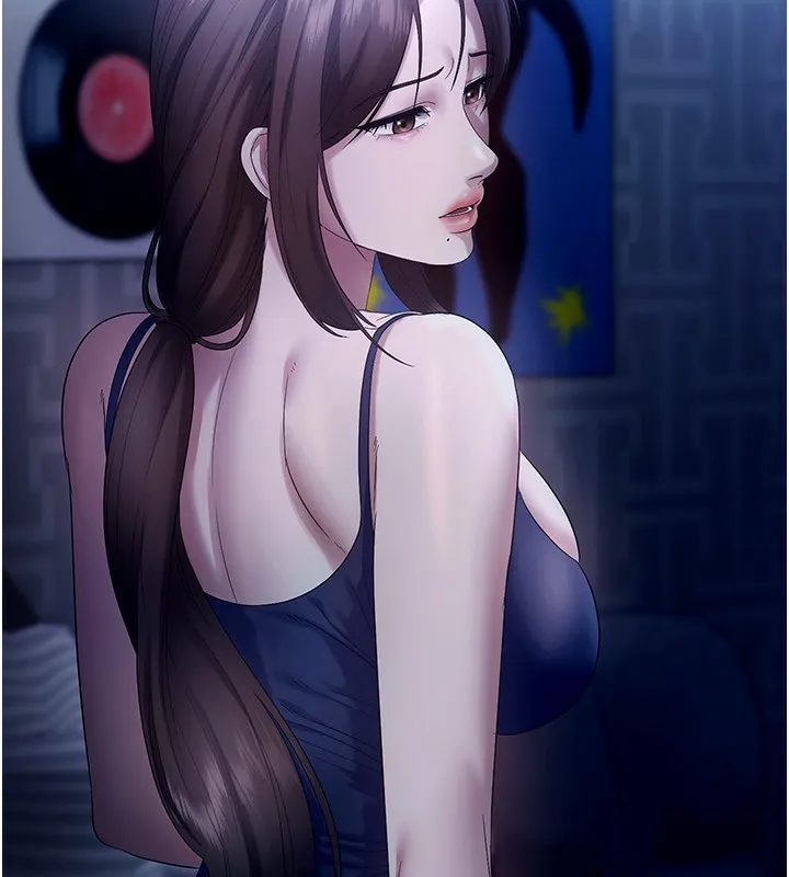 老闆娘的诱惑-第55話-用親吻取得人妻的同意 - 图片 75