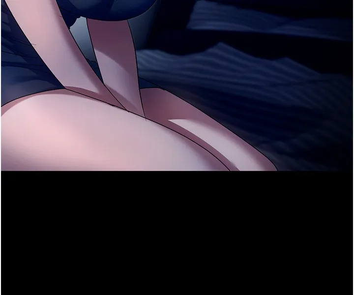 老闆娘的誘惑第55話-用親吻取得人妻的同意