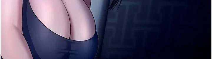 老闆娘的誘惑第55話-用親吻取得人妻的同意