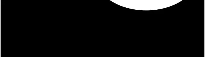 老闆娘的诱惑-第55話-用親吻取得人妻的同意 - 图片 118