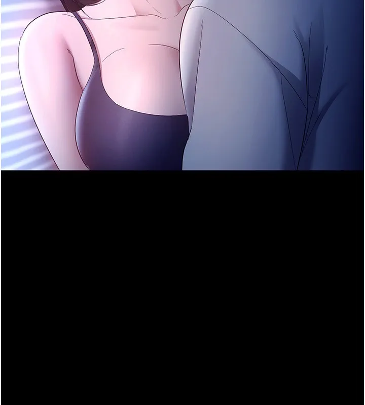 老闆娘的诱惑-第55話-用親吻取得人妻的同意 - 图片 125