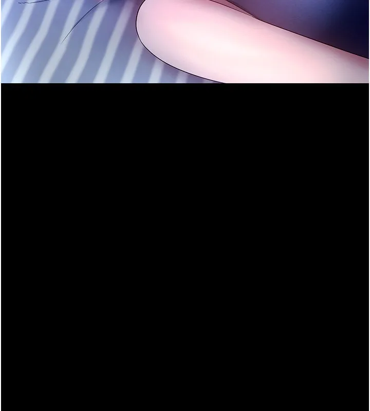老闆娘的诱惑-第55話-用親吻取得人妻的同意 - 图片 127