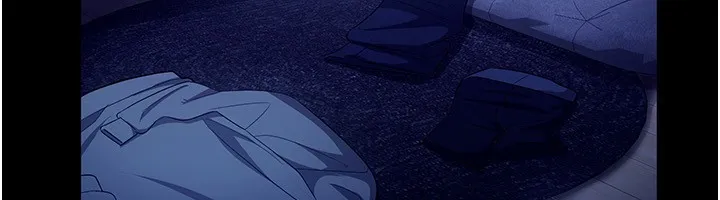 老闆娘的诱惑-第55話-用親吻取得人妻的同意 - 图片 129