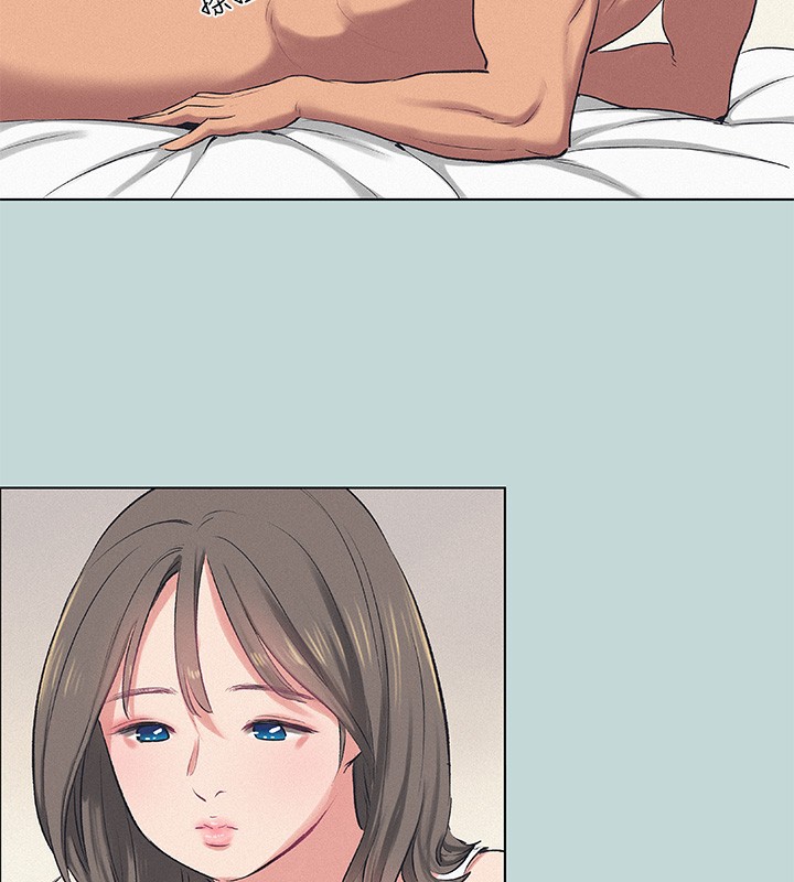 纵夏夜之梦(无码版)第73話-淫水流滿地還說不要?!