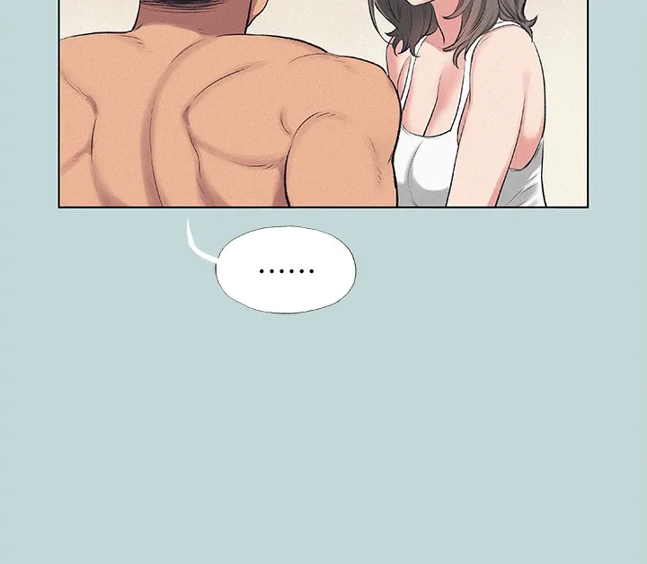 纵夏夜之梦(无码版)-第73話-淫水流滿地還說不要?! - 图片 10