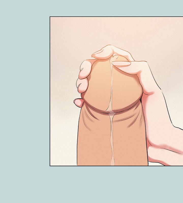 纵夏夜之梦(无码版)第73話-淫水流滿地還說不要?!