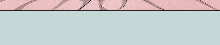 纵夏夜之梦(无码版)第73話-淫水流滿地還說不要?!