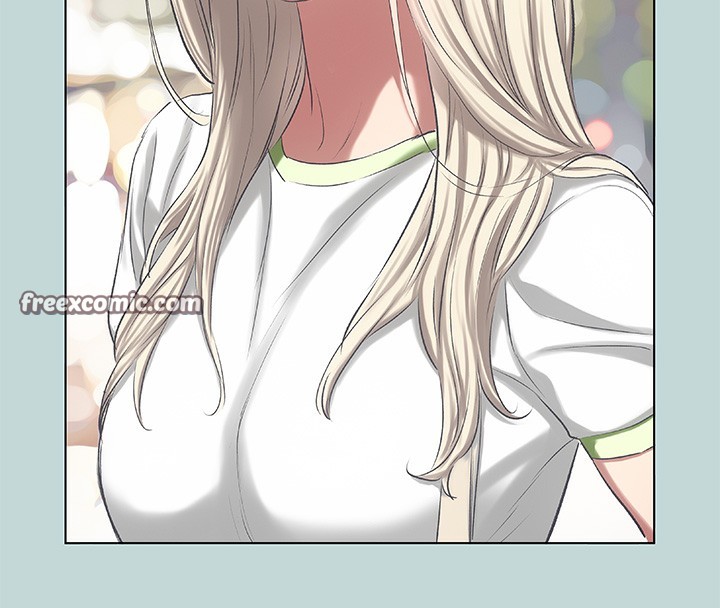 縱夏夜之夢(無碼版)第73話-淫水流滿地還說不要?!