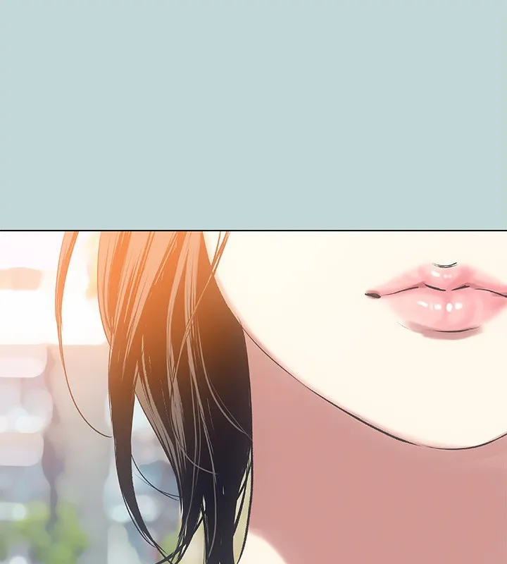 縱夏夜之夢(無碼版)第73話-淫水流滿地還說不要?!