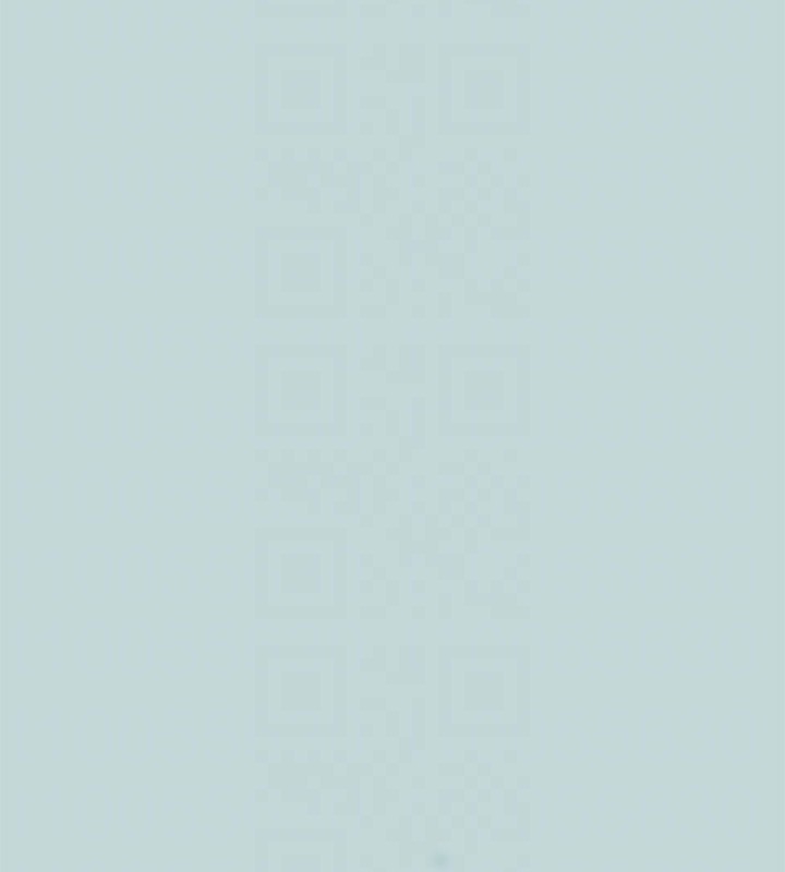 纵夏夜之梦(无码版)第73話-淫水流滿地還說不要?!